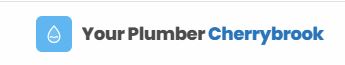 Your Plumber Cherrybrook
